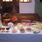 Zum Rassen Affittacamere