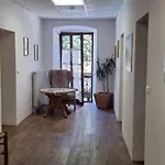 Zum Rassen Maison d'hôtes 3*