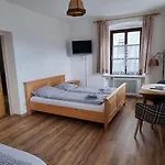 Zum Rassen 3* Garmisch-Partenkirchen