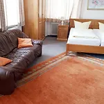 Zum Rassen Maison d'hôtes