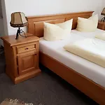 Zum Rassen Maison d'hôtes 3*