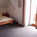 Zum Rassen Maison d'hôtes