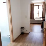 Zum Rassen Maison d'hôtes Garmisch-Partenkirchen