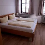 Maison d'hôtes Zum Rassen 3*