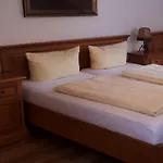 Zum Rassen Maison d'hôtes