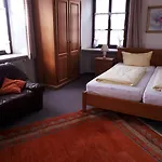 Zum Rassen Maison d'hôtes 3*