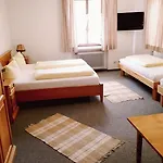 Maison d'hôtes Zum Rassen 3*