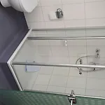 Maison d'hôtes Zum Rassen 3*