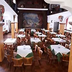 Maison d'hôtes Zum Rassen 3*