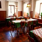 Zum Rassen Maison d'hôtes 3*