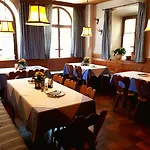 Maison d'hôtes Zum Rassen
