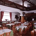 Zum Rassen Maison d'hôtes Garmisch-Partenkirchen