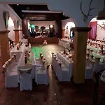 Maison d'hôtes Zum Rassen