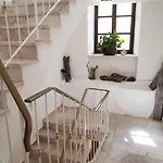 Zum Rassen Maison d'hôtes