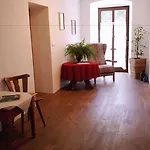 Maison d'hôtes Zum Rassen 3*