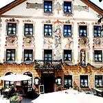 Maison d'hôtes Zum Rassen