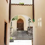 Maison d'hôtes Zum Rassen