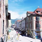 Zum Rassen 3* Garmisch-Partenkirchen