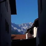 Maison d'hôtes Zum Rassen