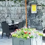 Maison d'hôtes Zum Rassen