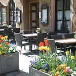 Maison d'hôtes Zum Rassen 3*