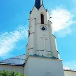 Zum Rassen Maison d'hôtes