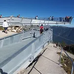 Maison d'hôtes Zum Rassen 3*