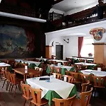 Maison d'hôtes Zum Rassen