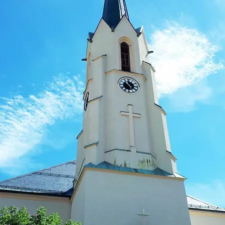 Zum Rassen Penzion